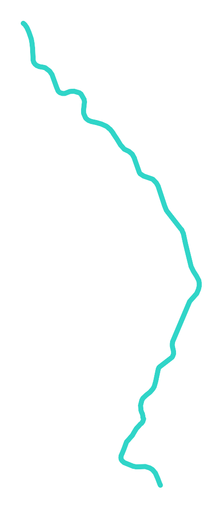 Przemsza
