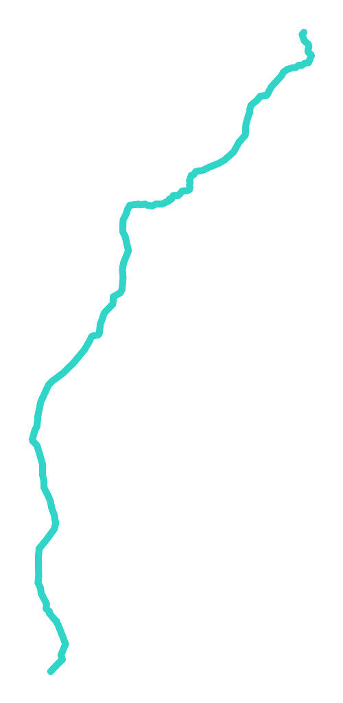 Gómianka