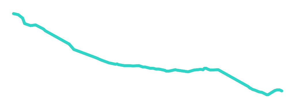 Dokawa