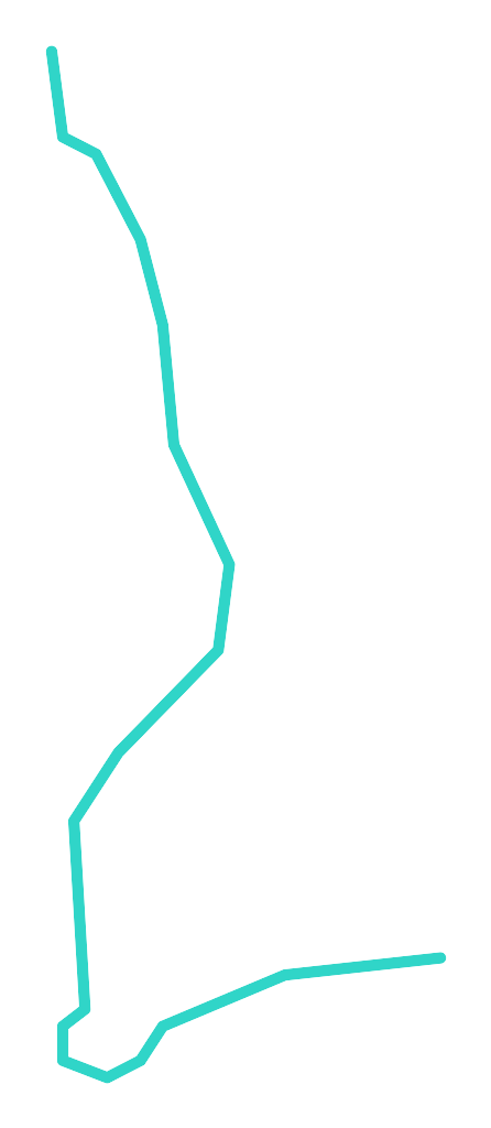 Glinka