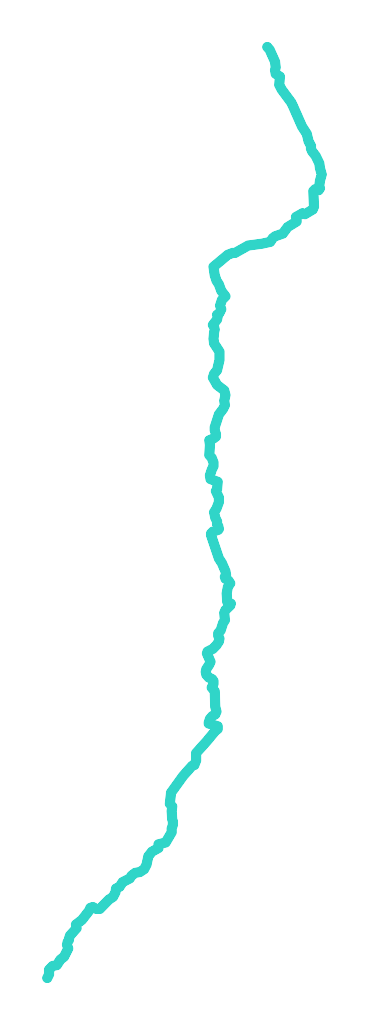 Sopotnia