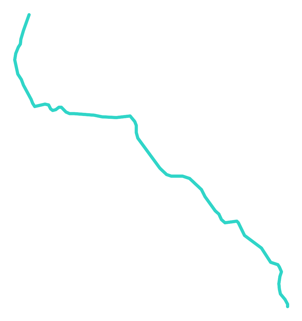 Ujsoła