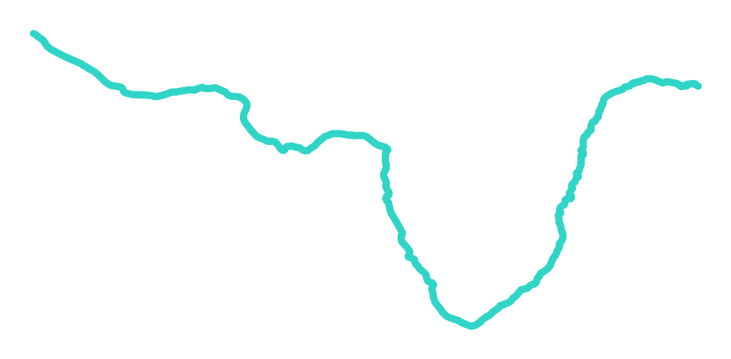 Koszarawa