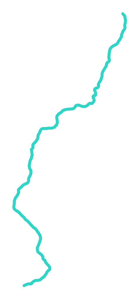 Soła nr 1