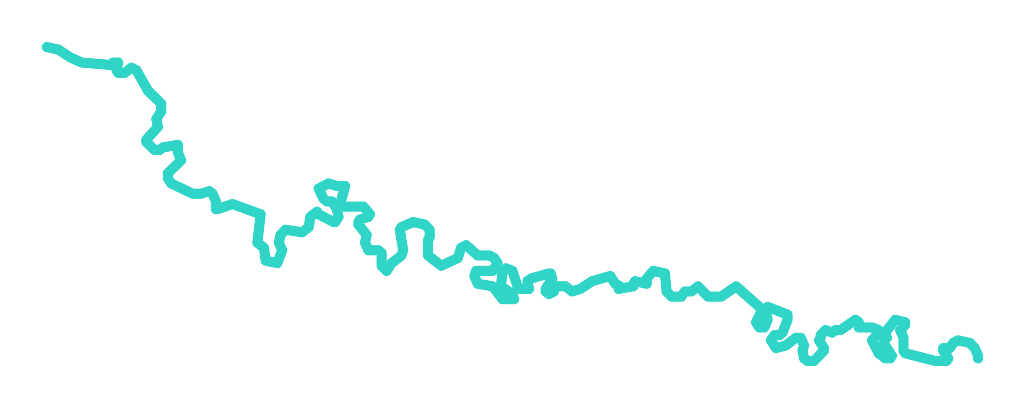 Piotrówka