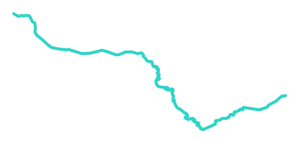 Bobrówka