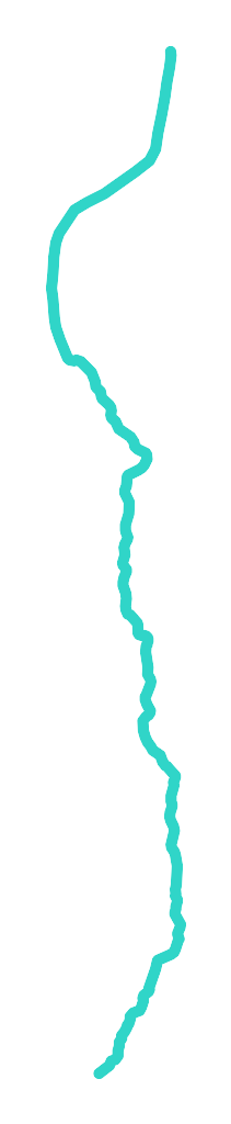 Wapienica