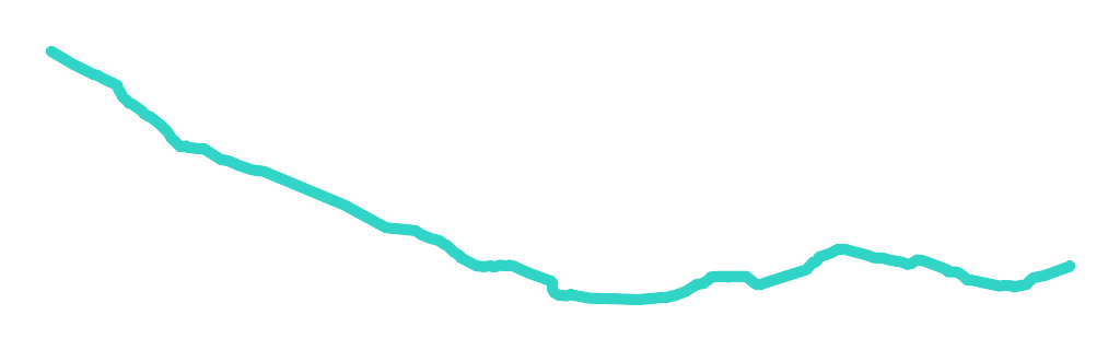 Rawa