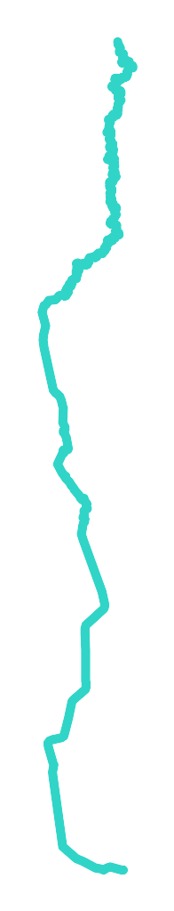 Zwlecza