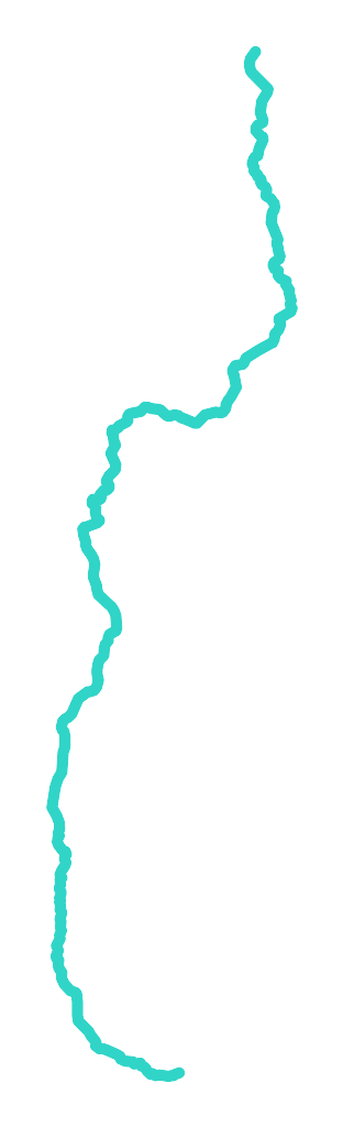 Jasienica (Jesionka)