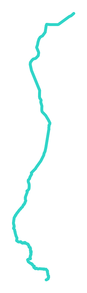 Knajka