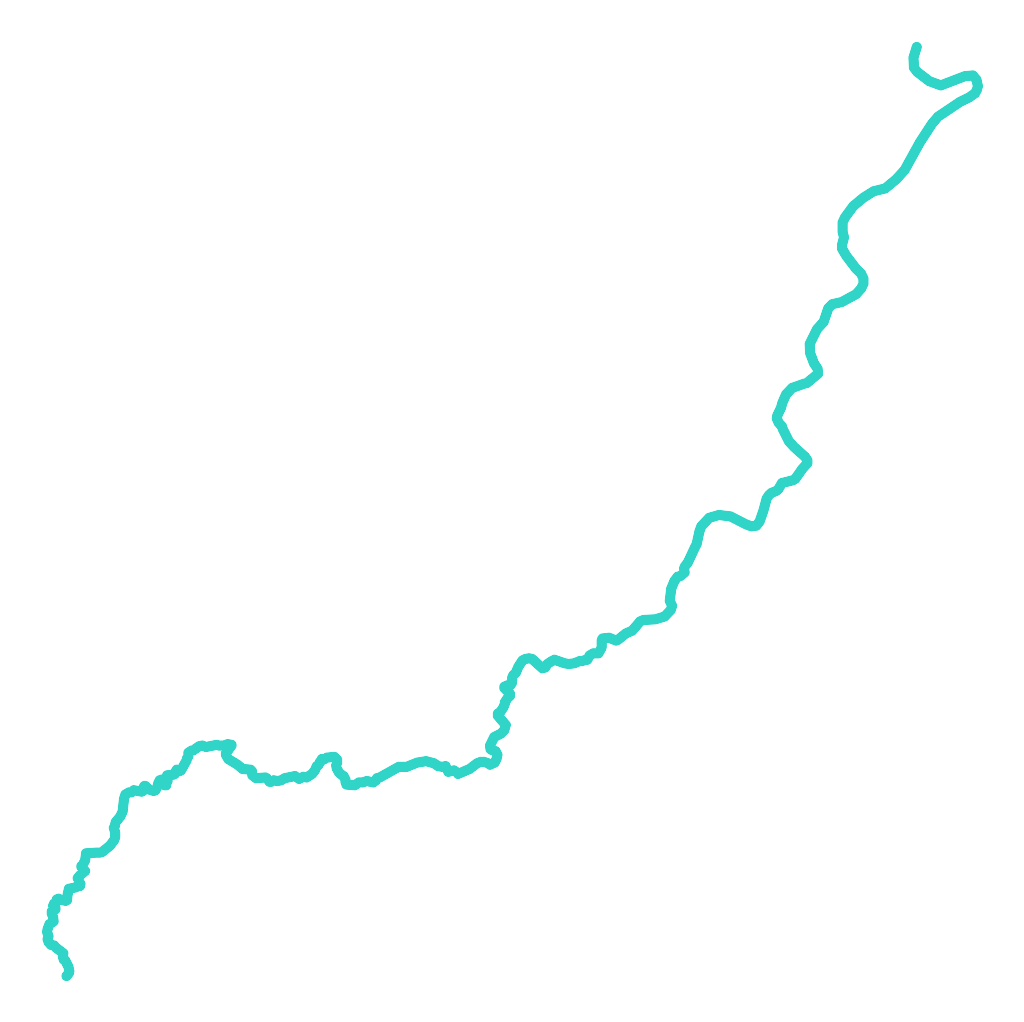 Solinka