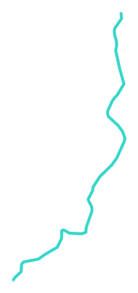 Wołosaty (BdPN)