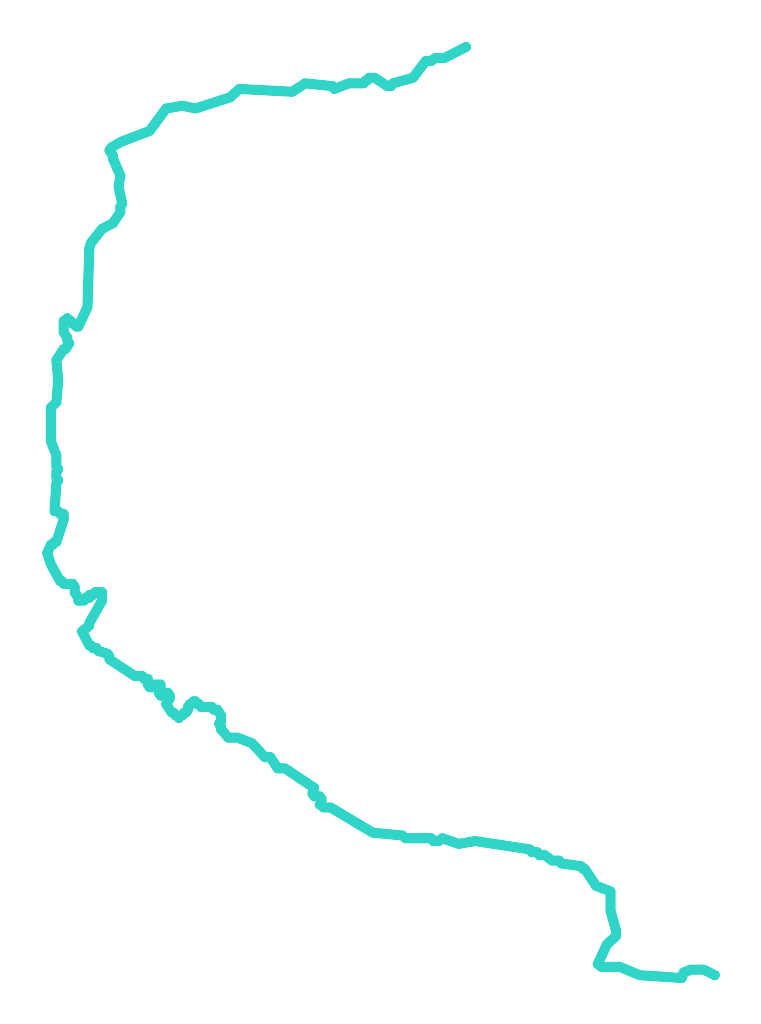 Muczny
