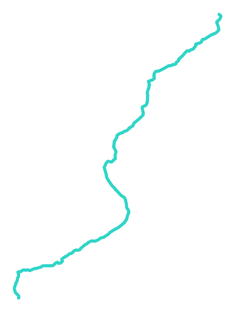 Pantalówka