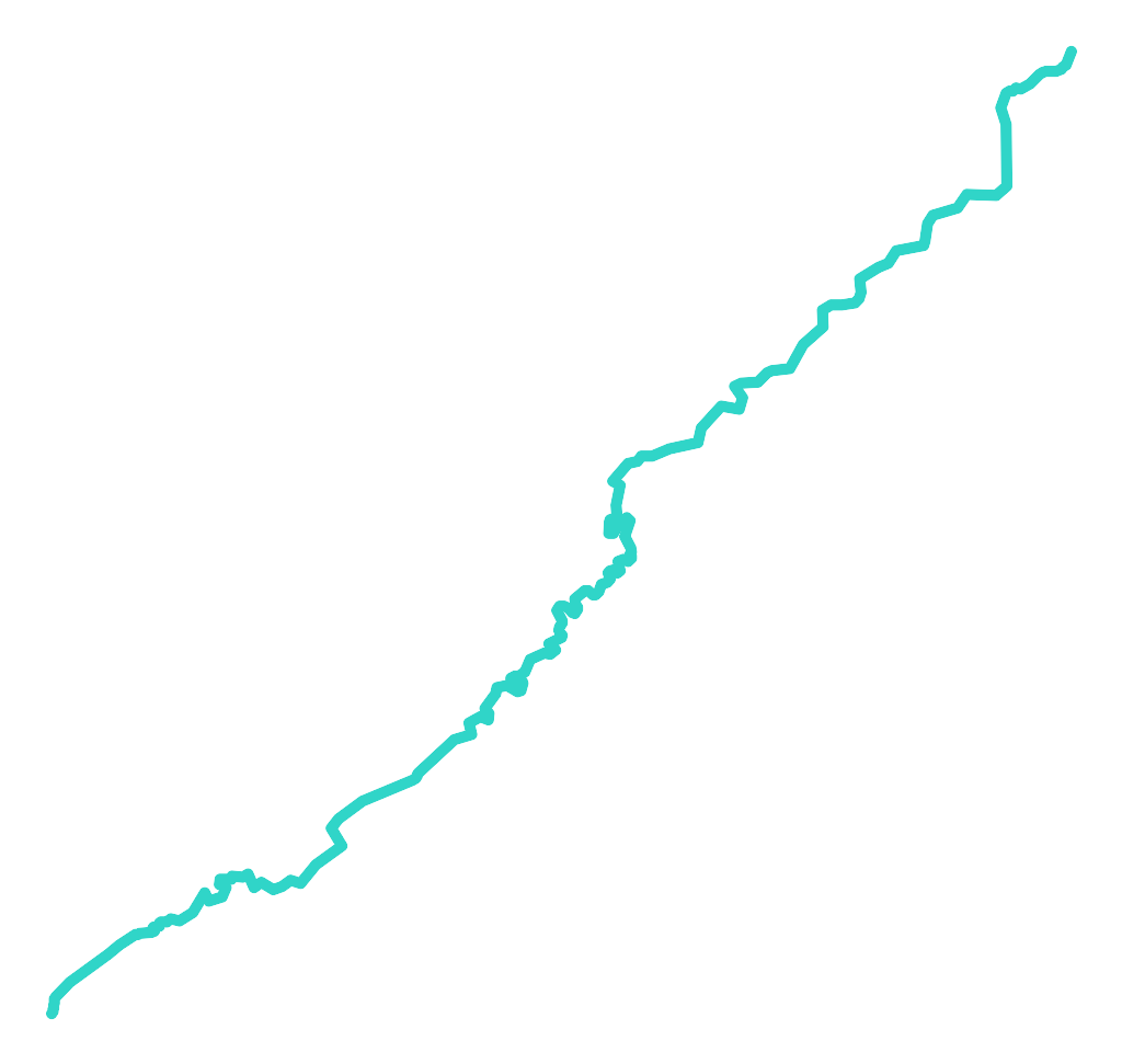 Przyrwa