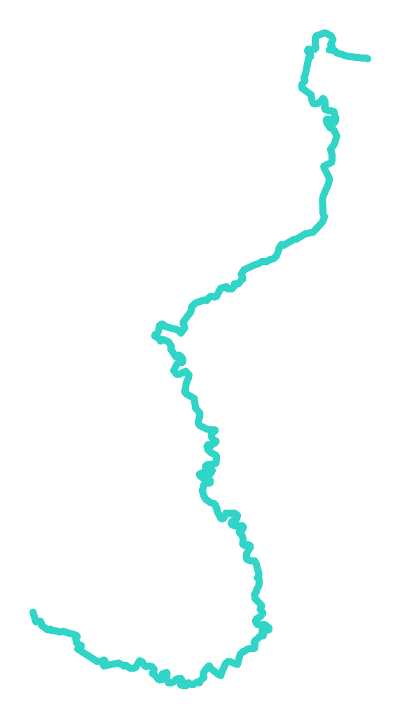 Bednarka
