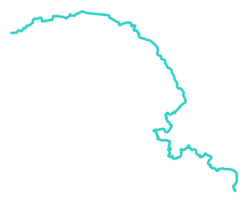 Olszynka (Olszanka)