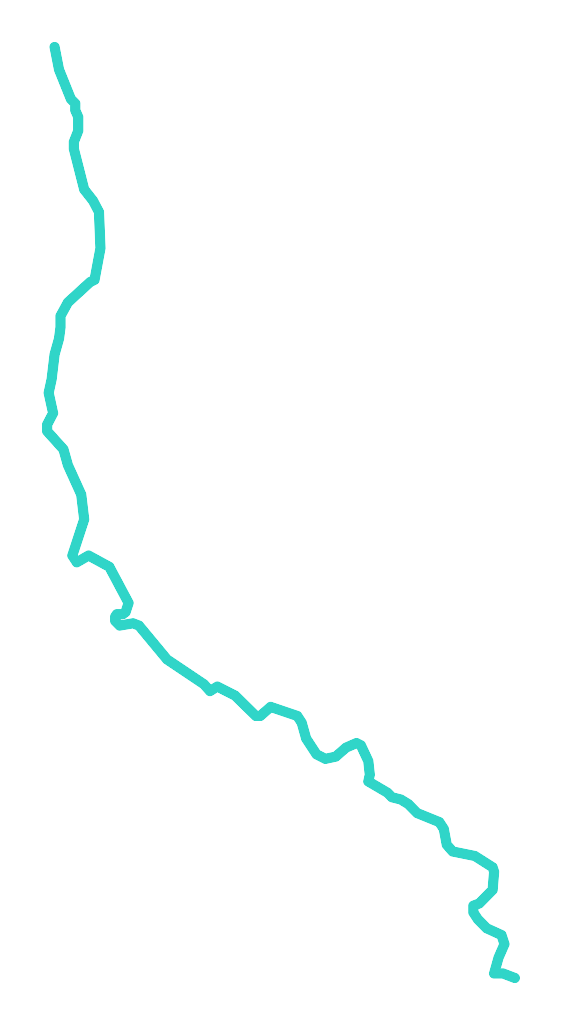 Wołosatka