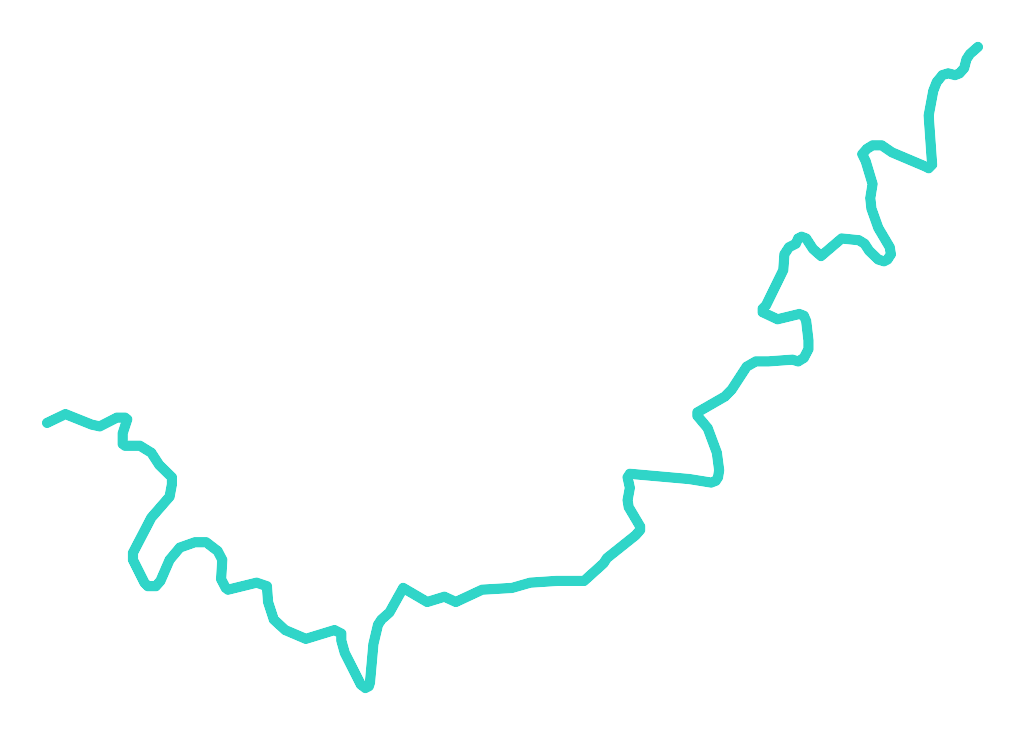 Potok Czarny