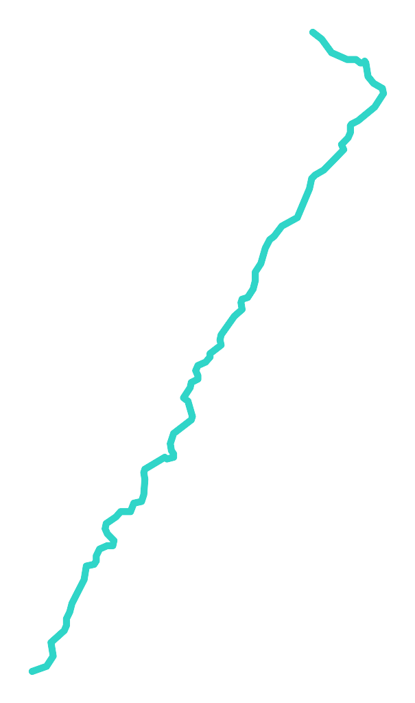 Bielcza