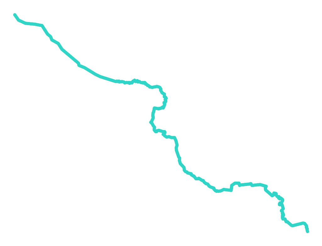 Lubieńka