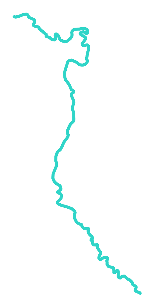 Wetlina