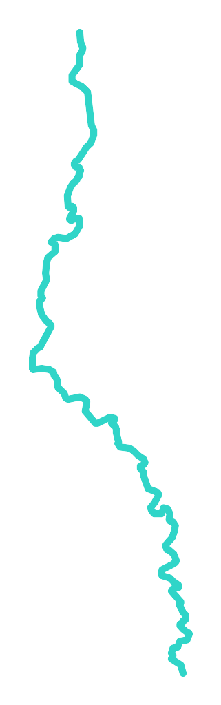 Jabłonka