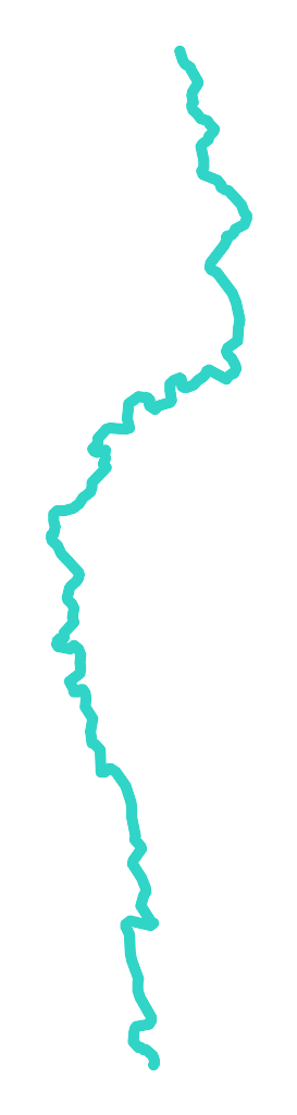 Stupnica