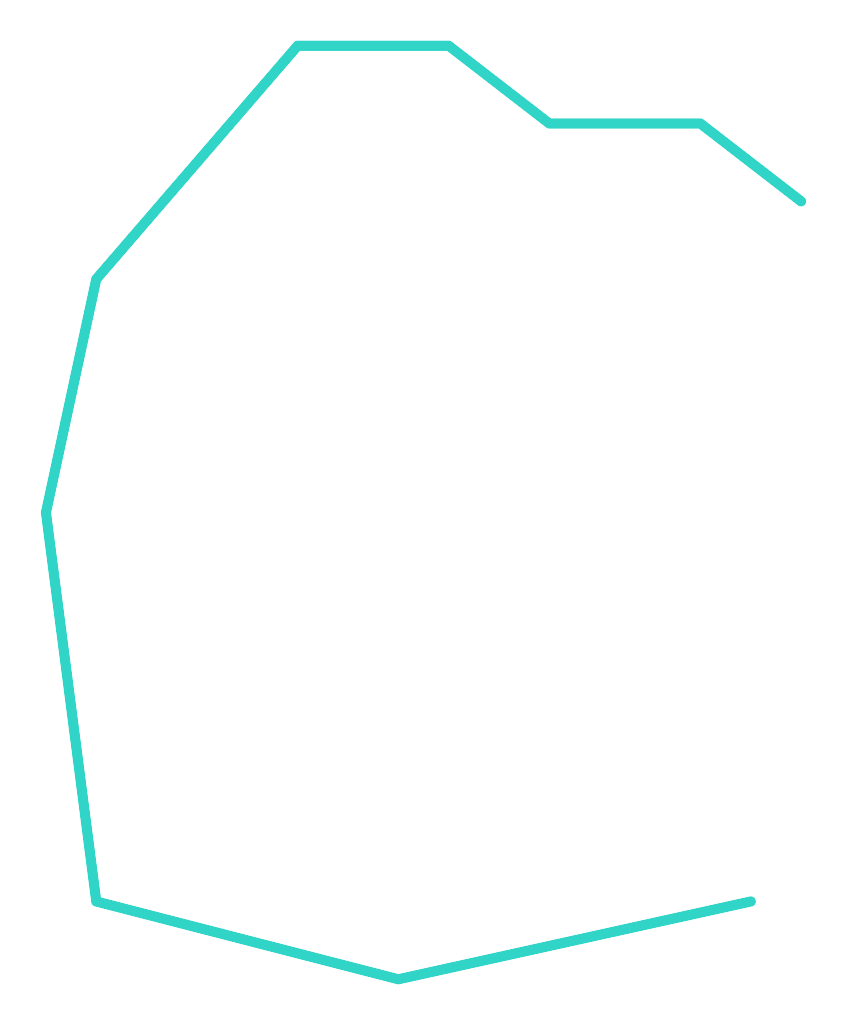 Haczów