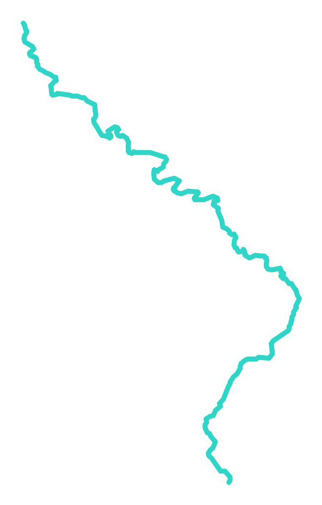 Jasieńka