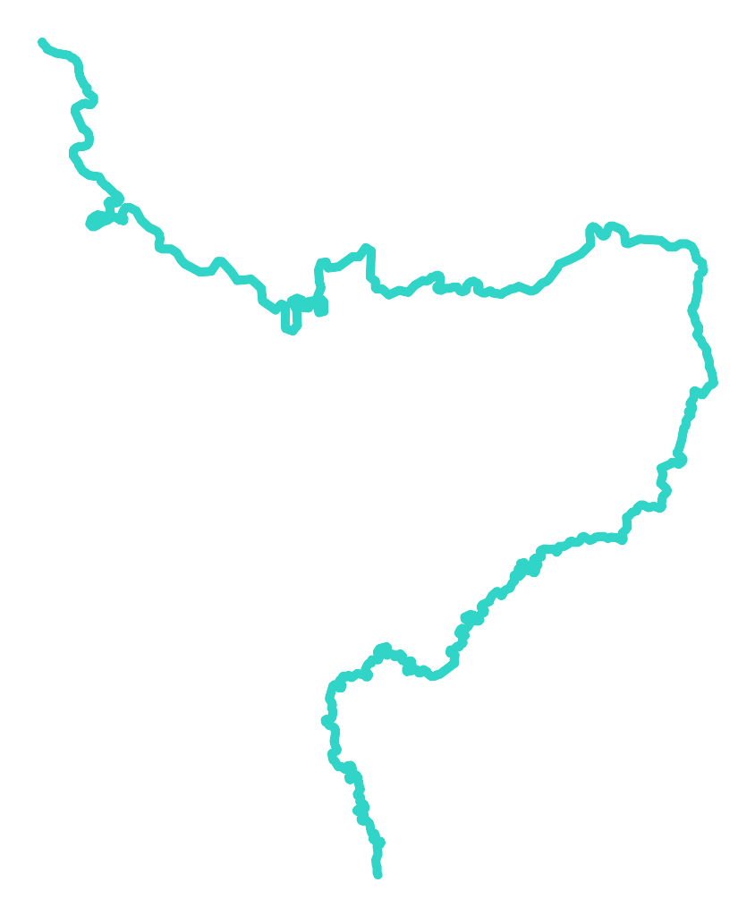 Wielopolka
