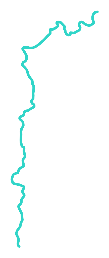 Breń Stary