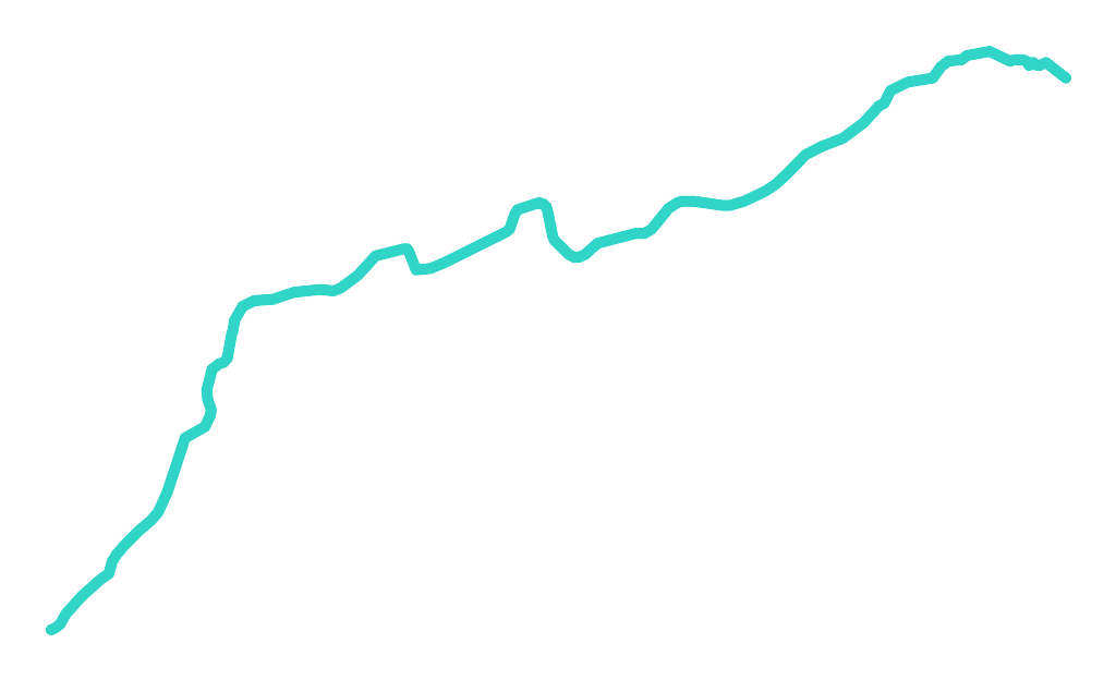 Strzyganka