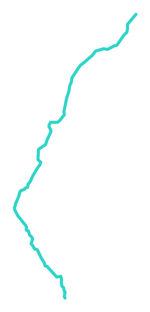 Dwernik (BdPN)