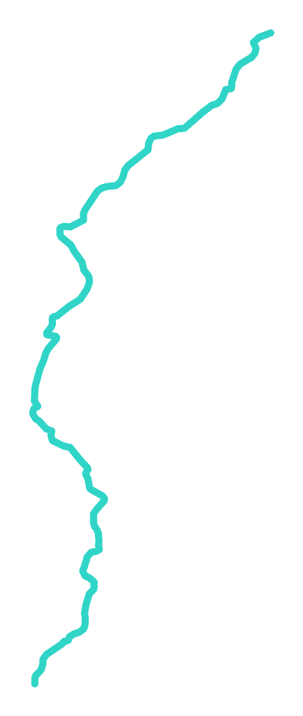 Hoczewka