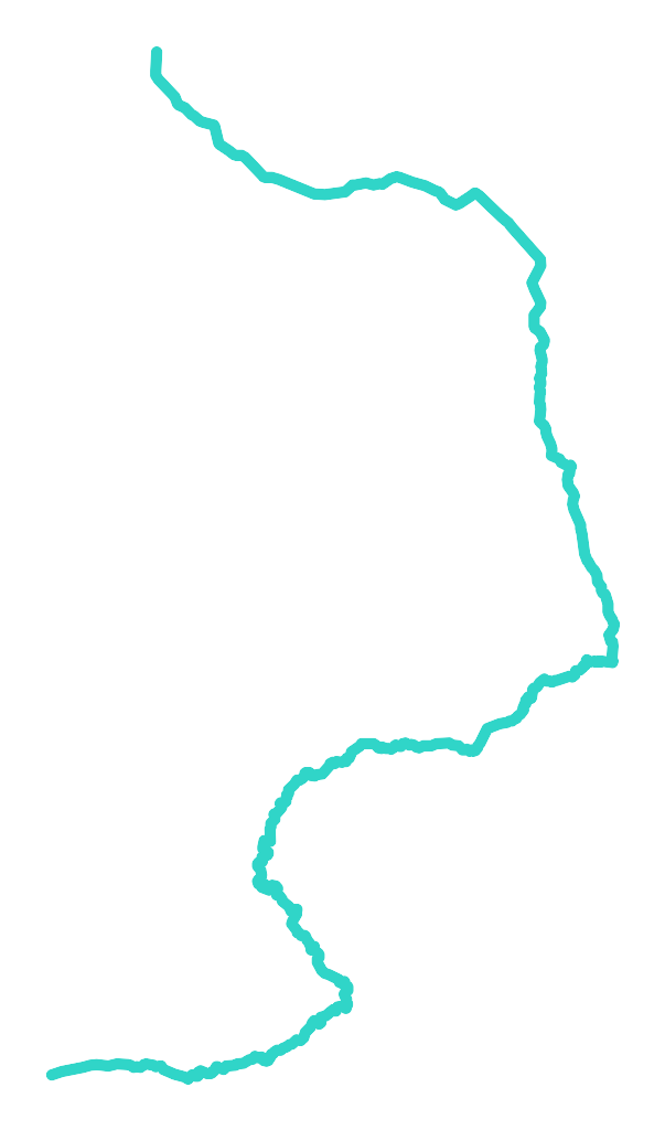 Mleczka Wschodnia