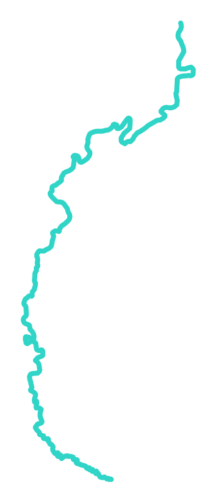 Osława
