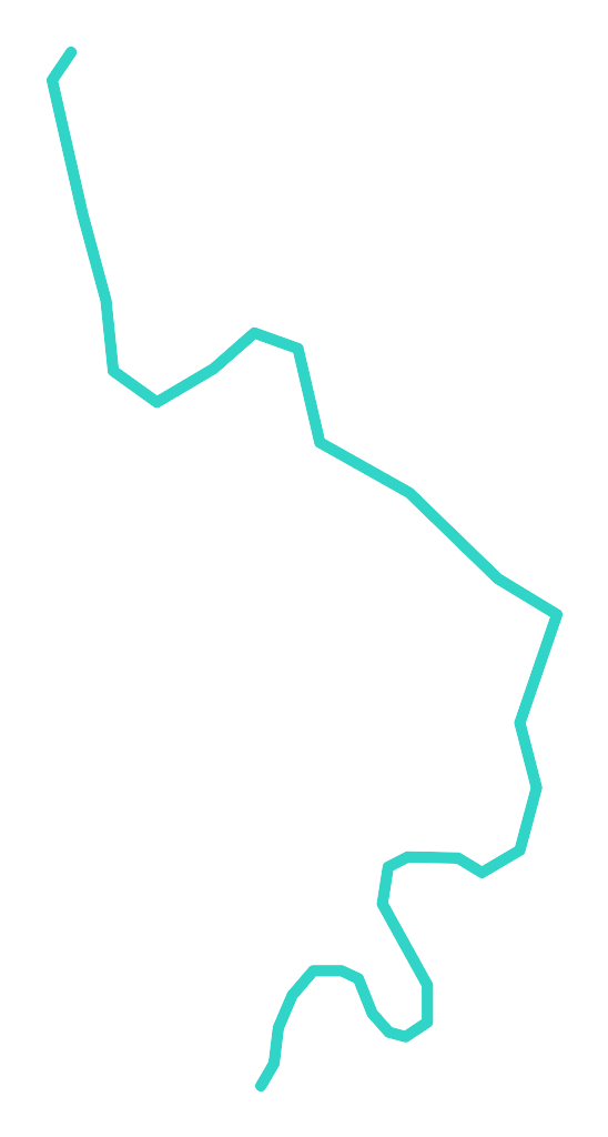 San nr 2