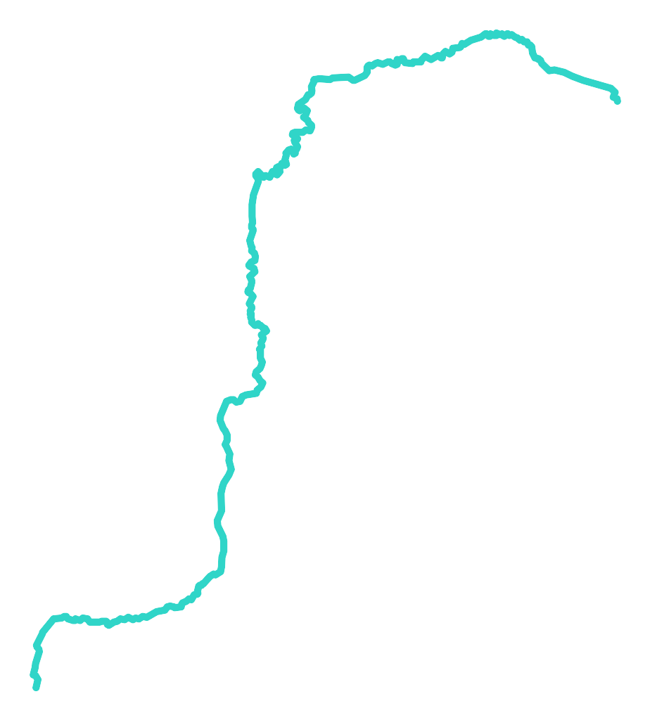 Reda nr 1