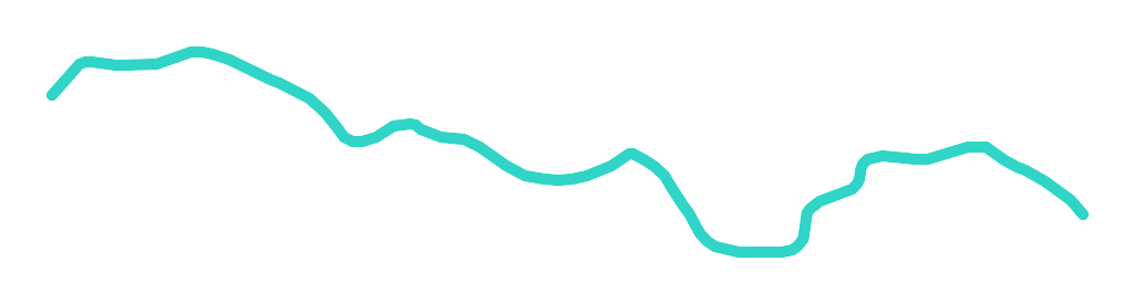 Dunajec nr 1