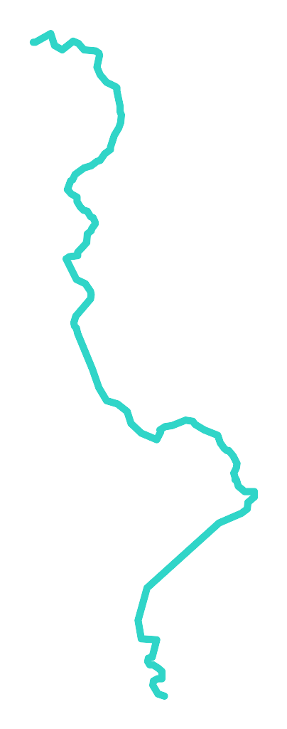 Dobrzyca nr 1