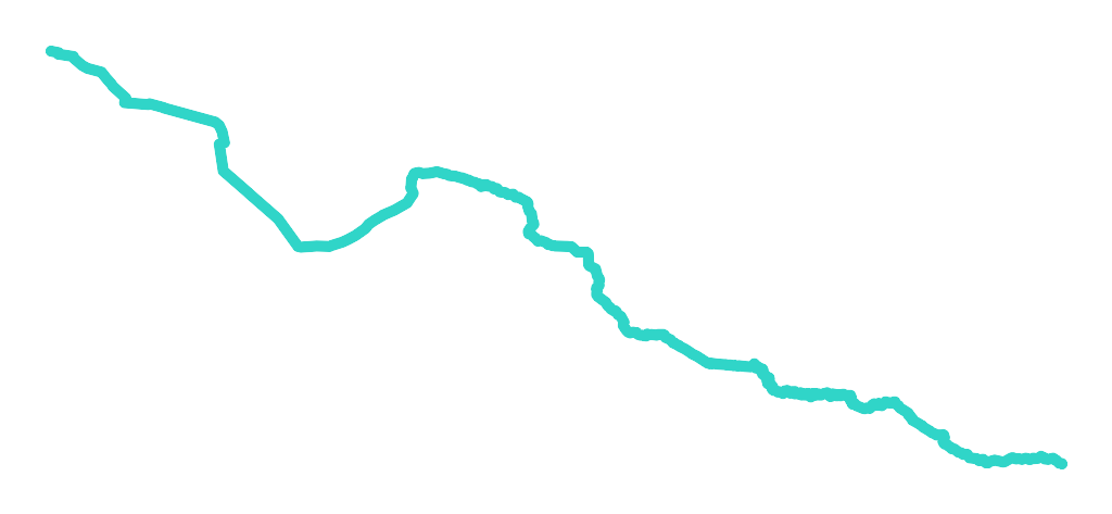 Mała Bystrzyca
