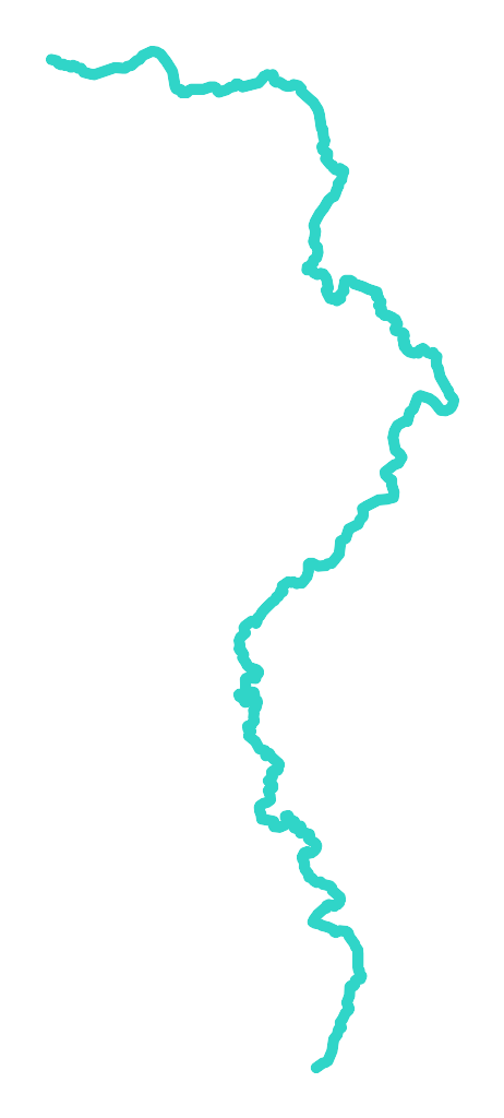 Brda nr 2