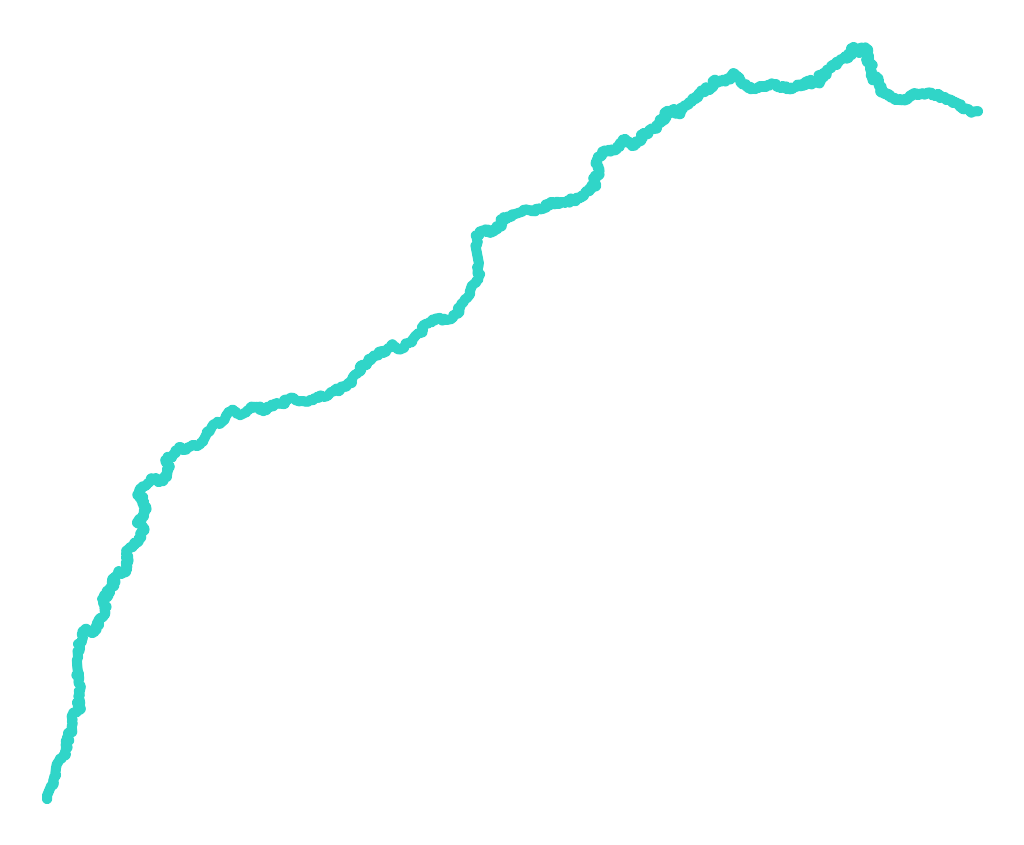 Biebrza (BbPN)