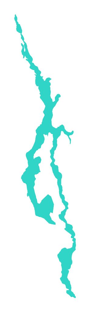 Gopło
