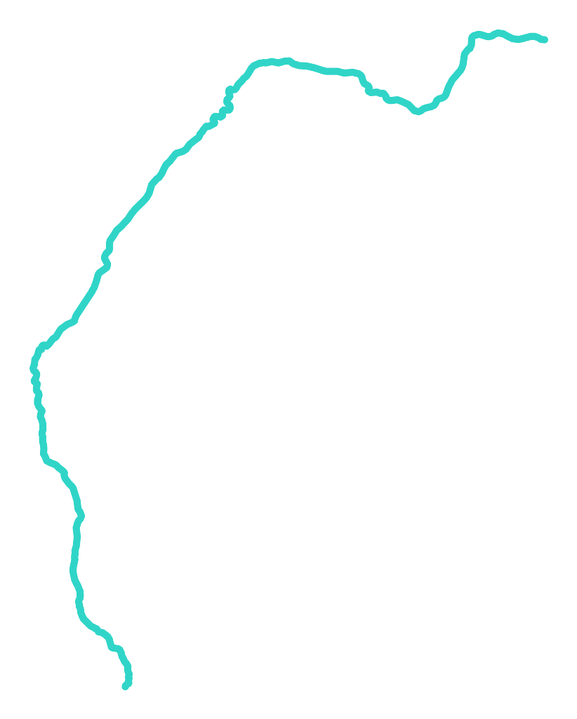 Czarny Dunajec