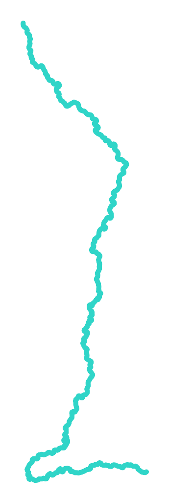 Warta nr 3