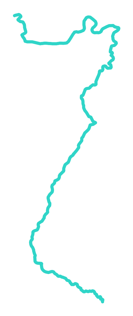 Kwisa nr 1