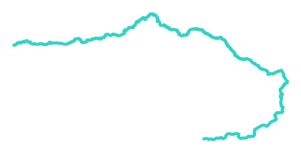 Supraśl